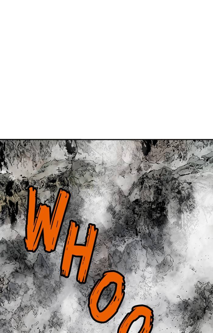 Page 23 of Chapter 219
