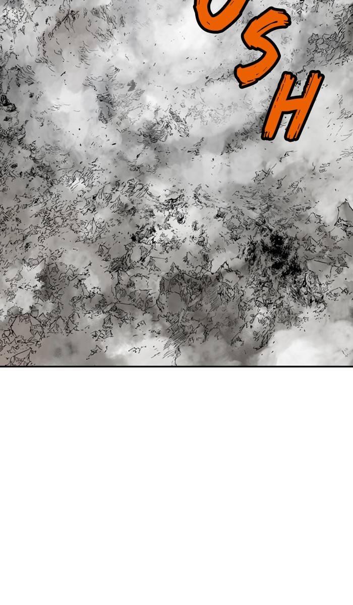 Page 24 of Chapter 219