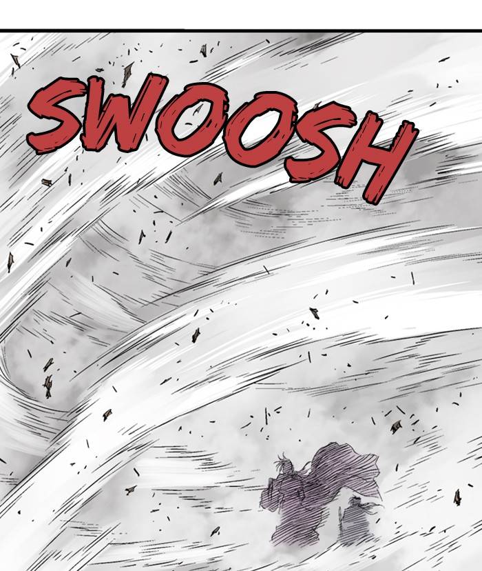 Page 25 of Chapter 219