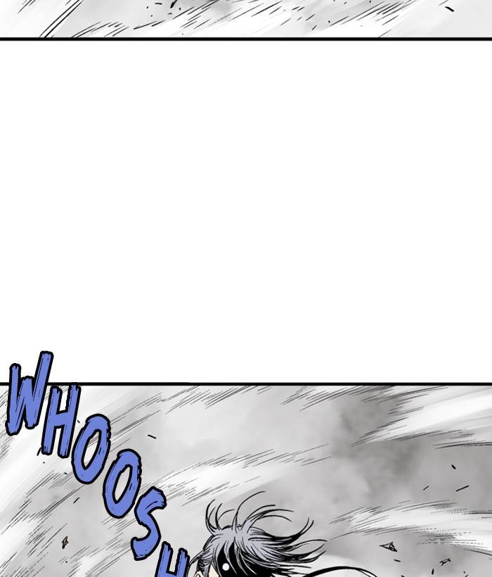 Page 26 of Chapter 219