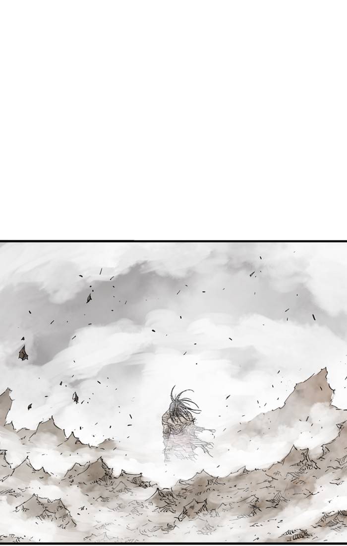 Page 30 of Chapter 219