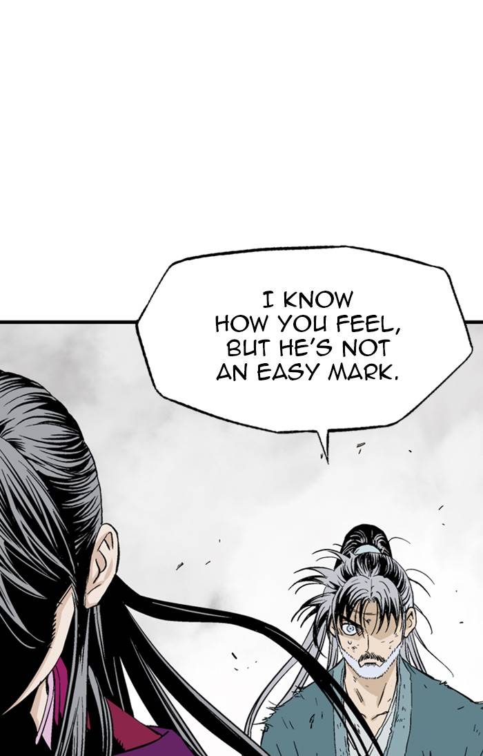 Page 31 of Chapter 219