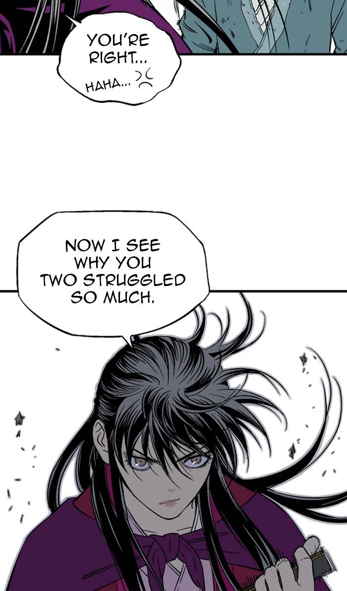 Page 32 of Chapter 219