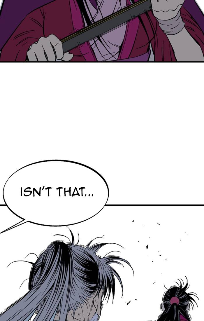 Page 33 of Chapter 219