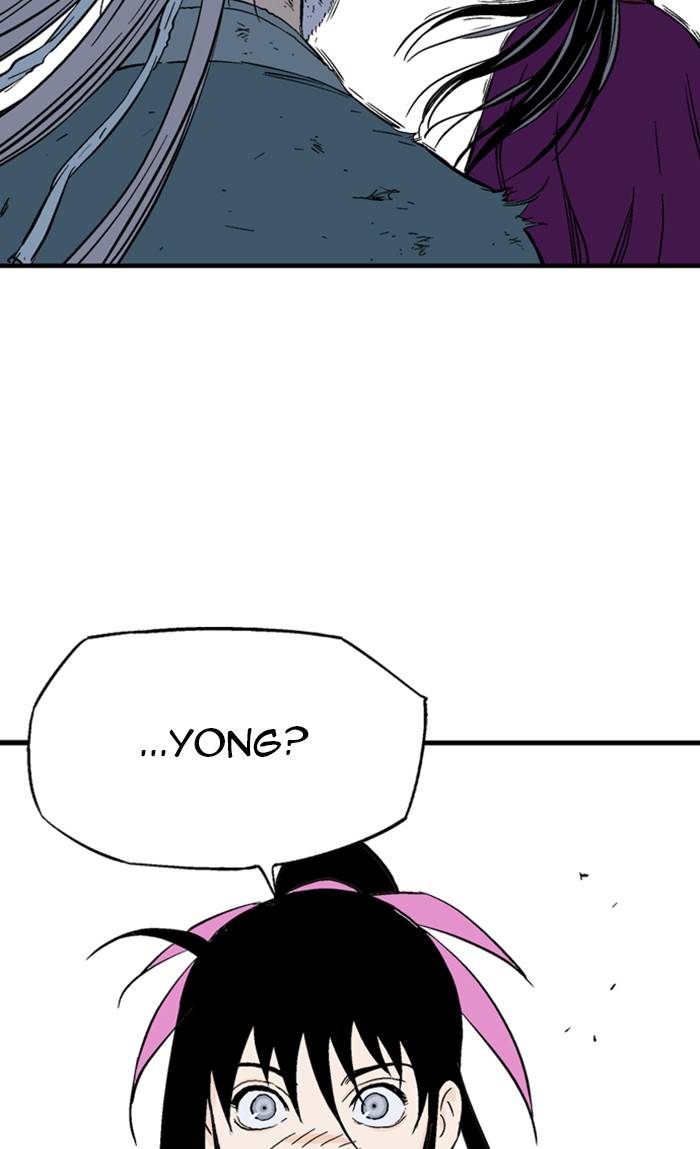 Page 34 of Chapter 219