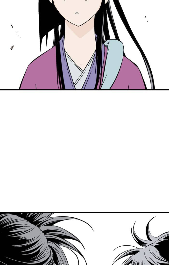Page 35 of Chapter 219