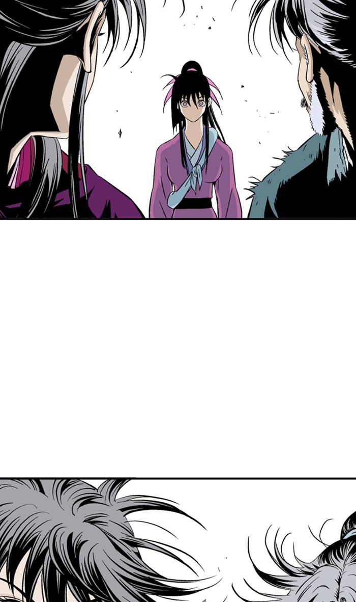 Page 36 of Chapter 219