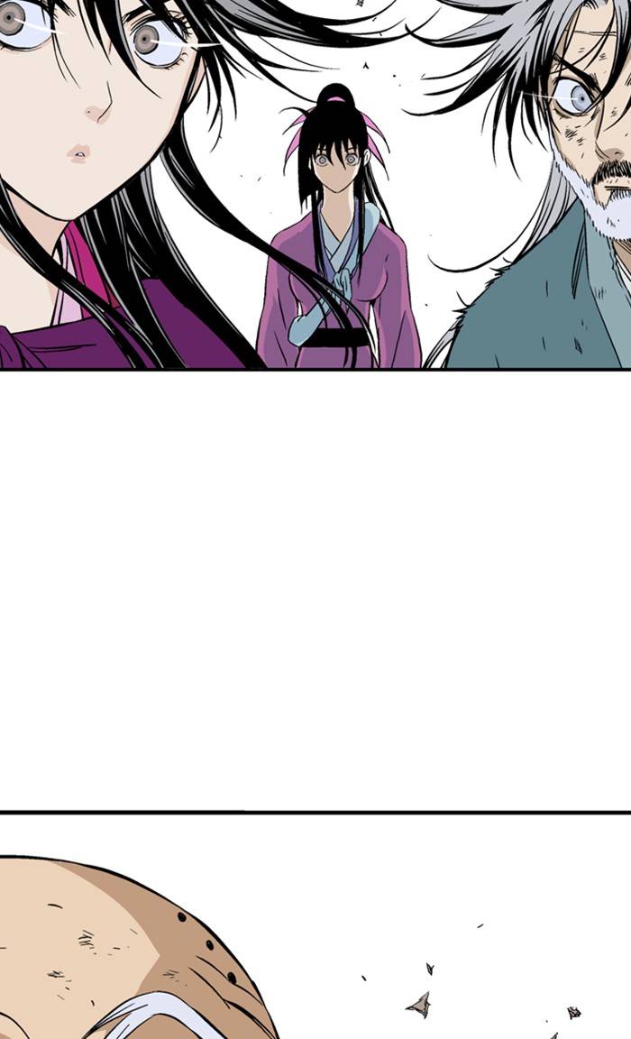 Page 37 of Chapter 219