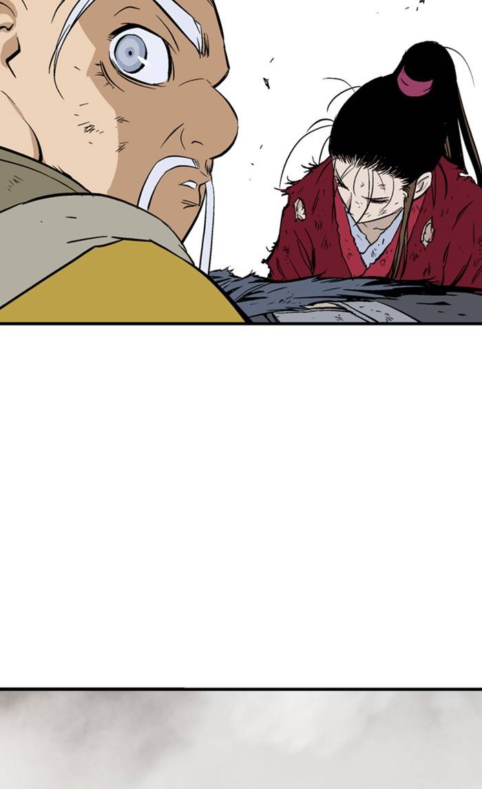 Page 38 of Chapter 219