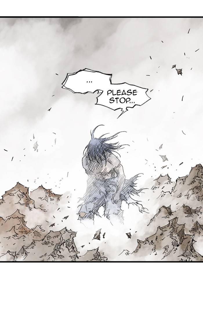 Page 40 of Chapter 219