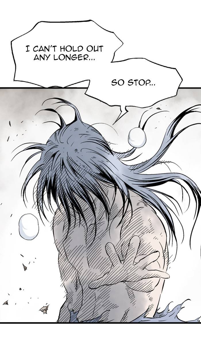 Page 41 of Chapter 219