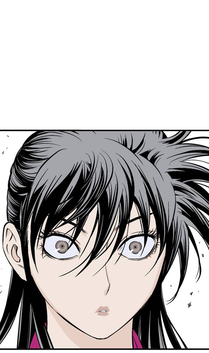 Page 42 of Chapter 219