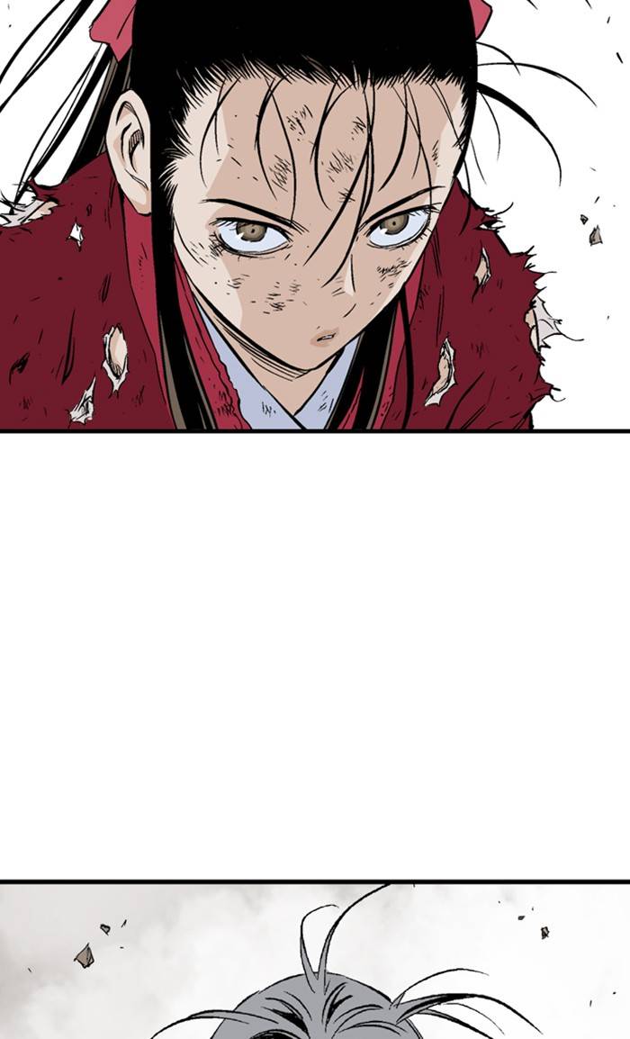 Page 46 of Chapter 219