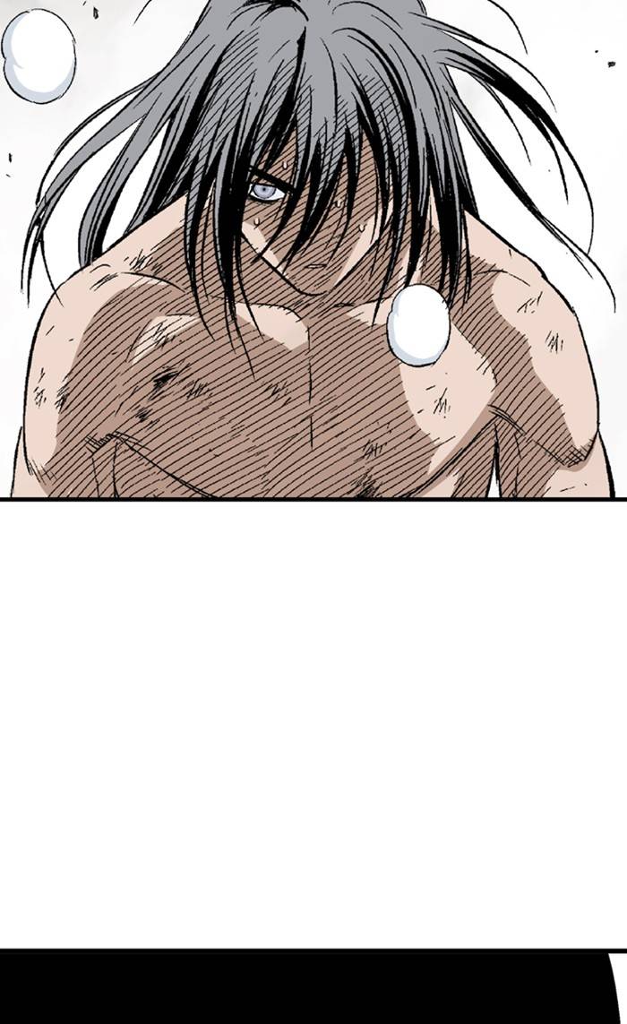 Page 47 of Chapter 219