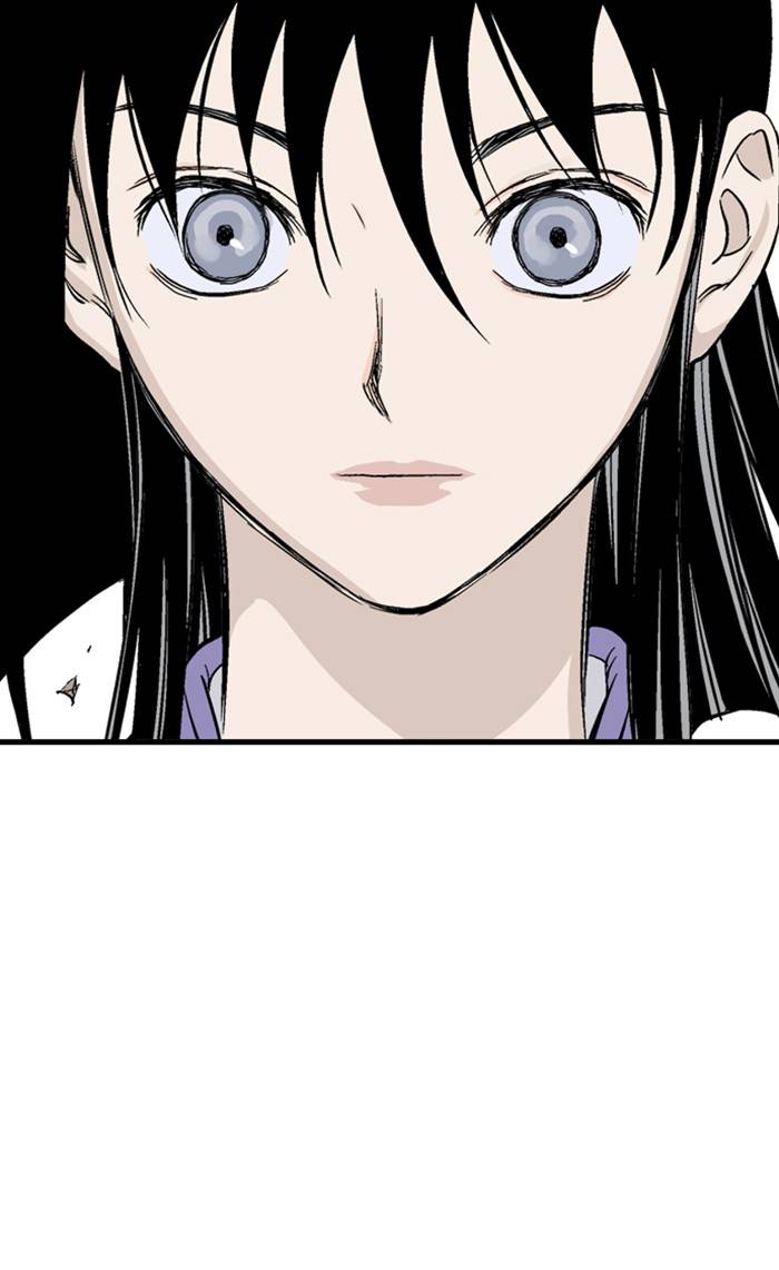 Page 48 of Chapter 219