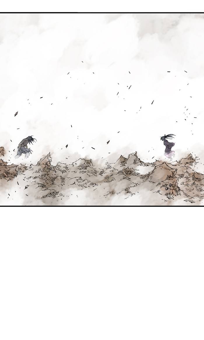 Page 51 of Chapter 219