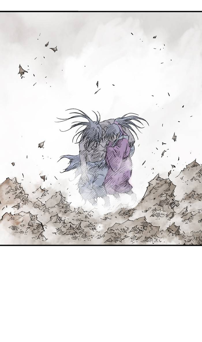 Page 52 of Chapter 219