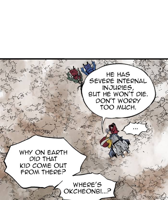 Page 54 of Chapter 219