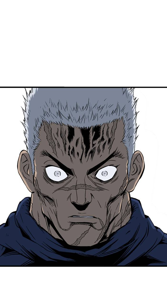 Page 59 of Chapter 219