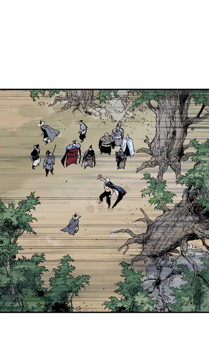 Page 61 of Chapter 219