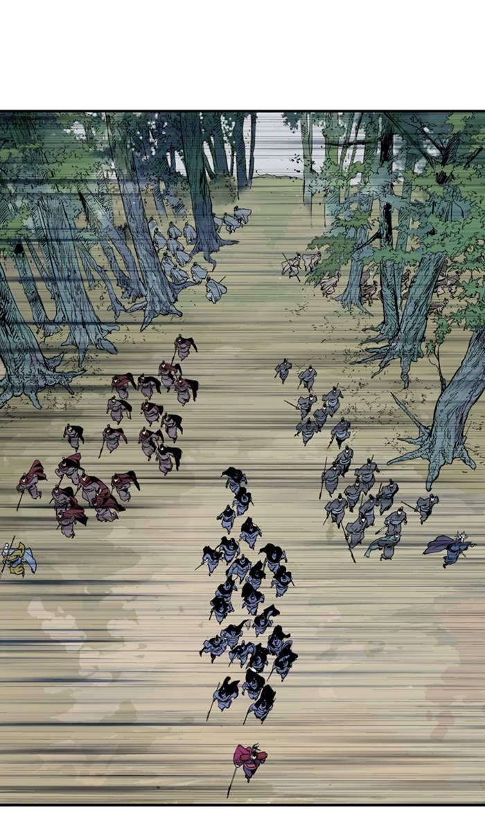 Page 65 of Chapter 219