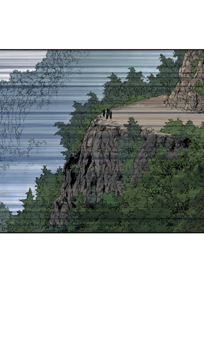 Page 67 of Chapter 219