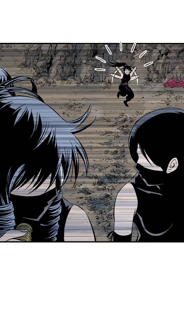 Page 68 of Chapter 219