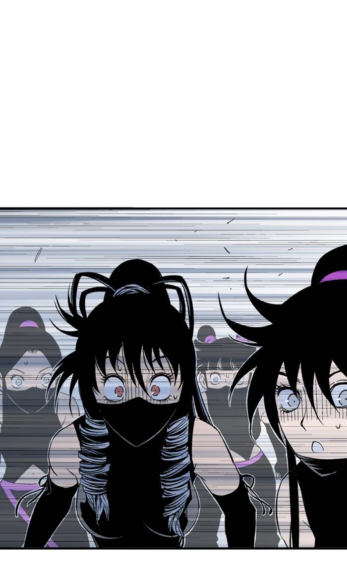 Page 71 of Chapter 219