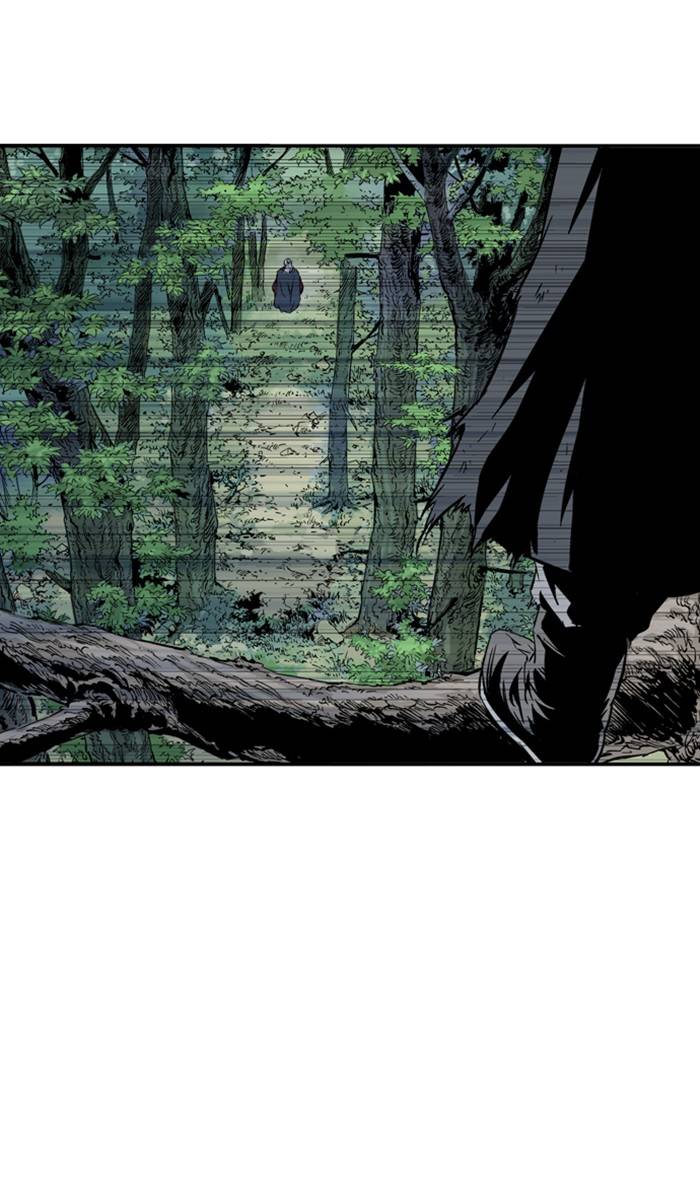 Page 78 of Chapter 219