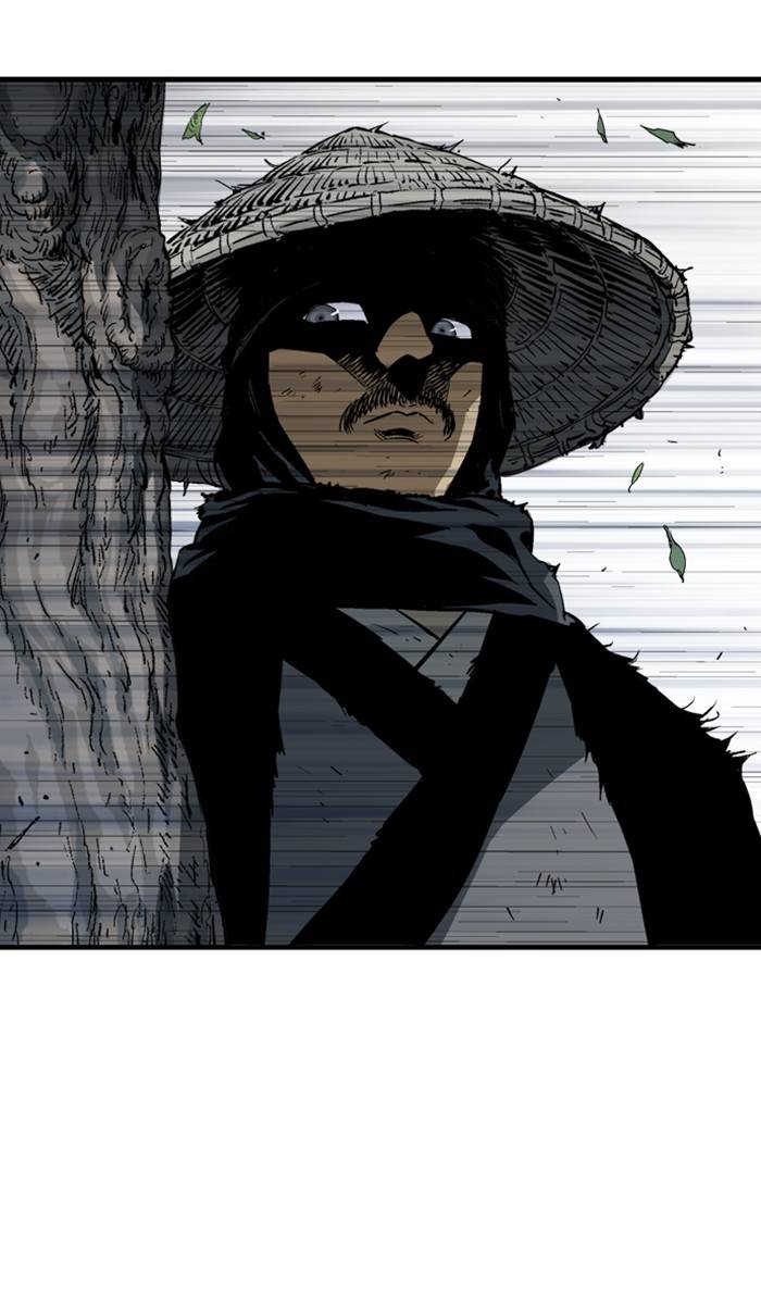 Page 79 of Chapter 219