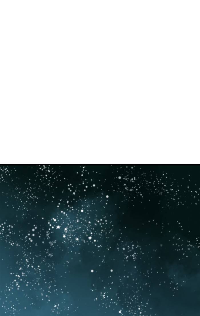 Page 86 of Chapter 219