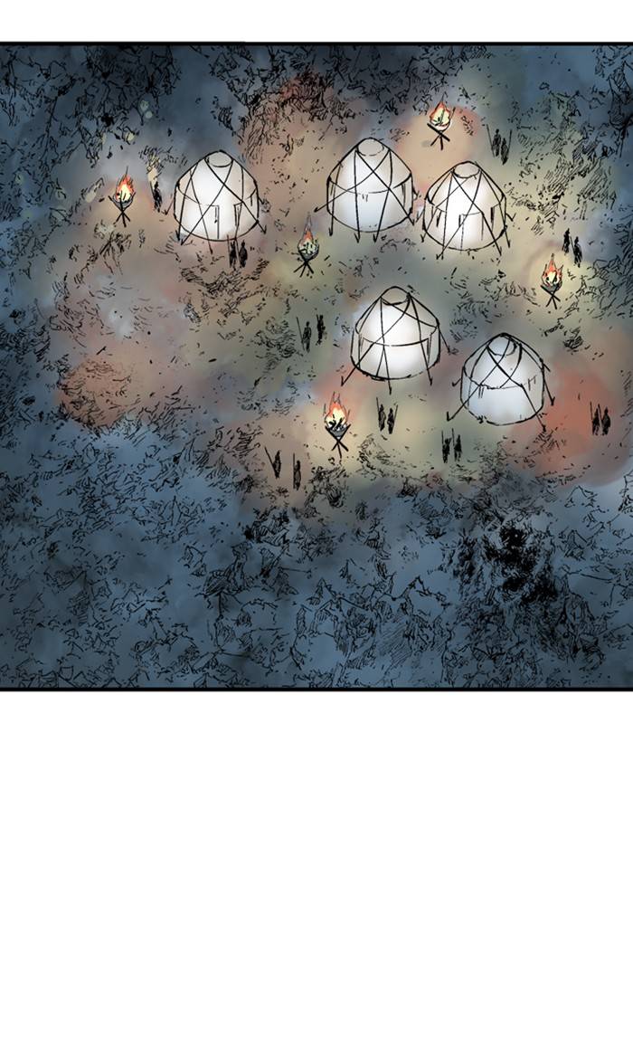 Page 89 of Chapter 219