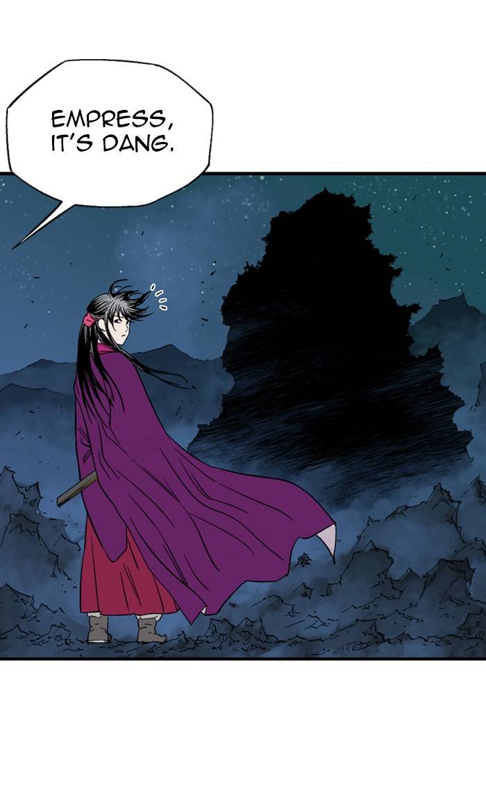 Page 91 of Chapter 219