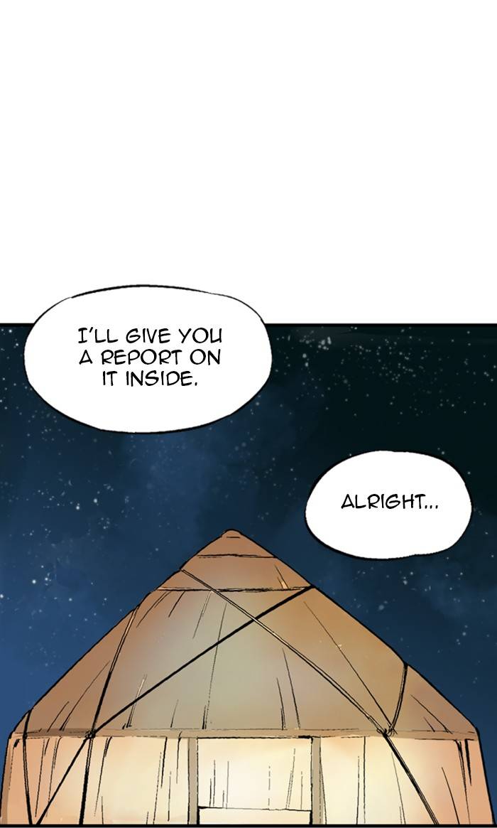 Page 93 of Chapter 219