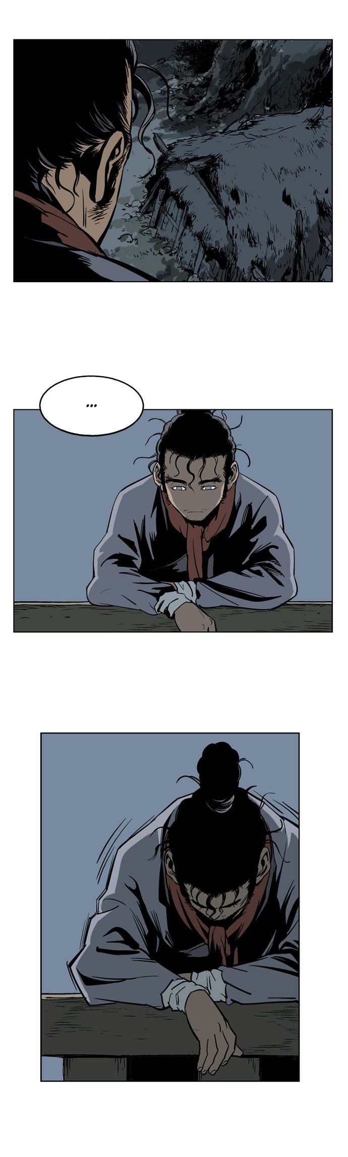 Page 3 of Chapter 22