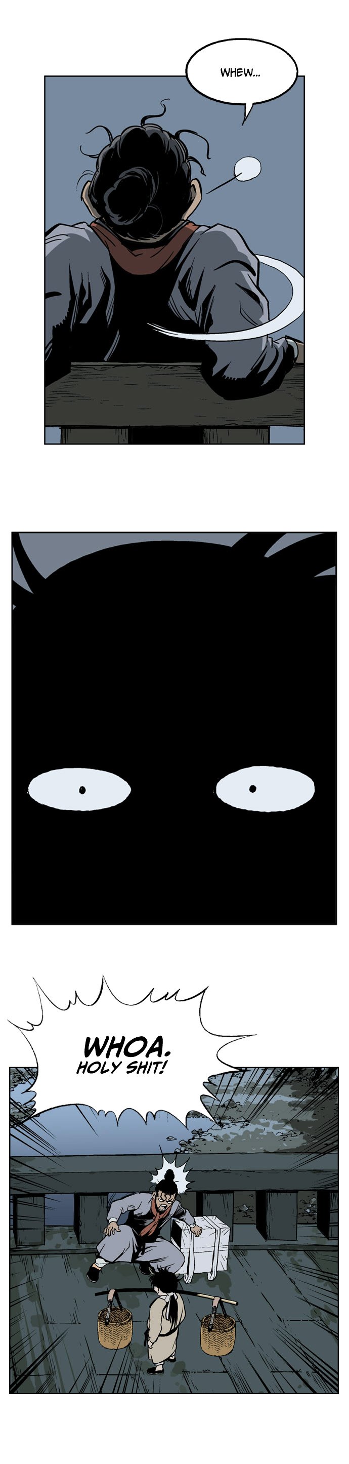 Page 4 of Chapter 22