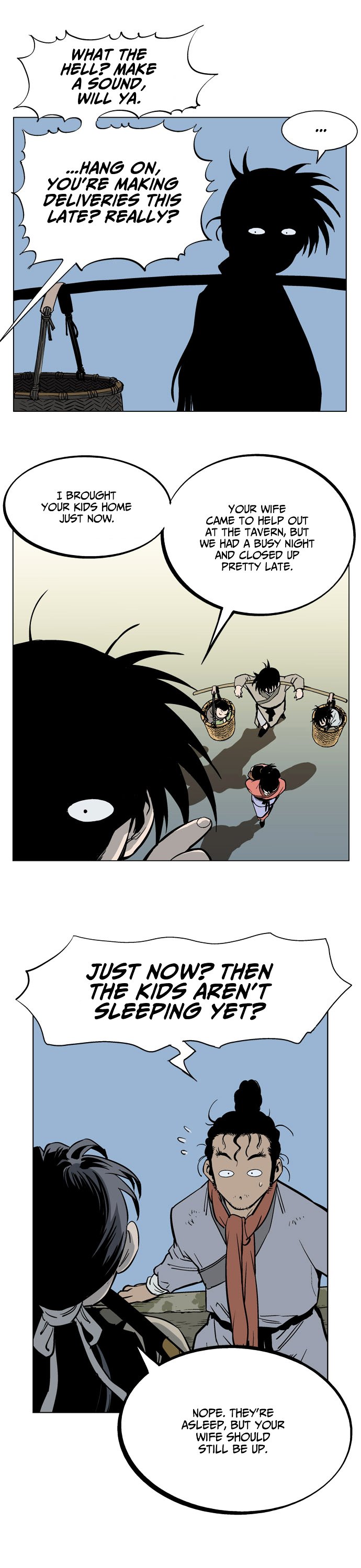 Page 5 of Chapter 22