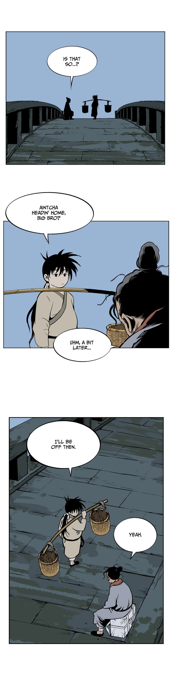 Page 6 of Chapter 22