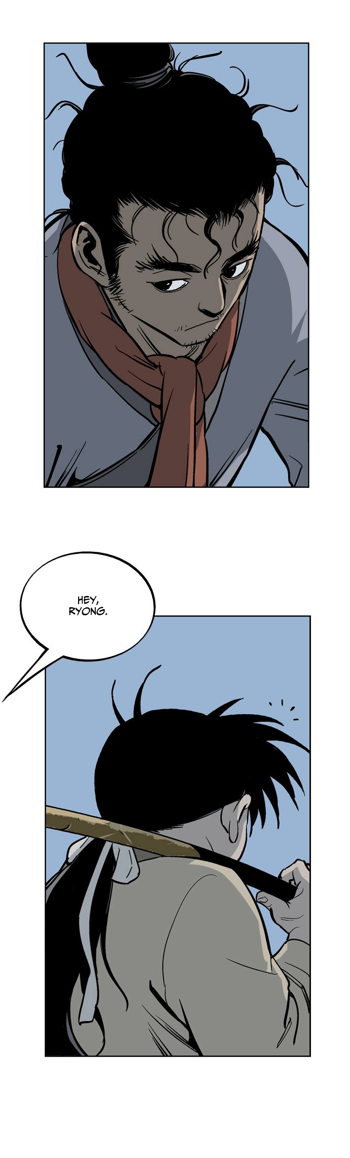Page 7 of Chapter 22
