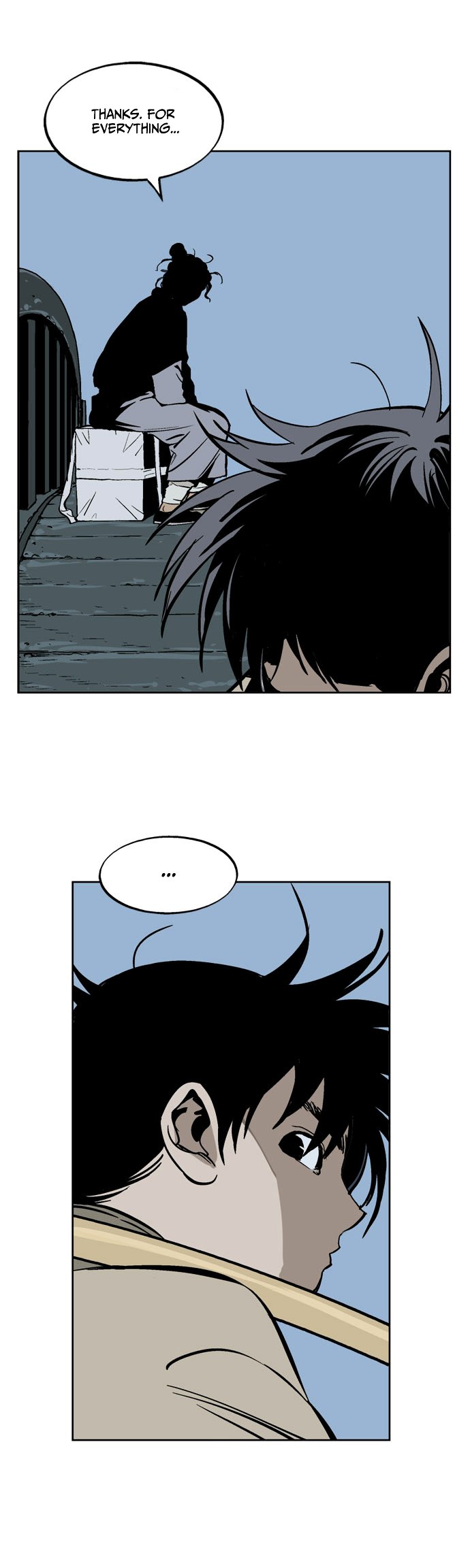 Page 8 of Chapter 22