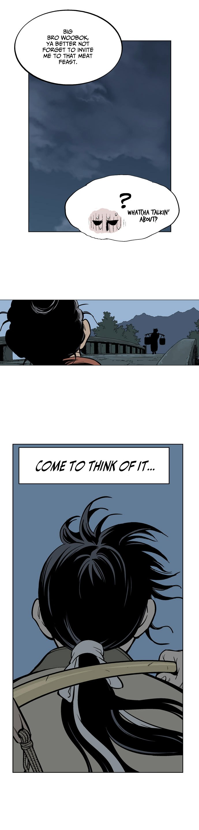 Page 9 of Chapter 22