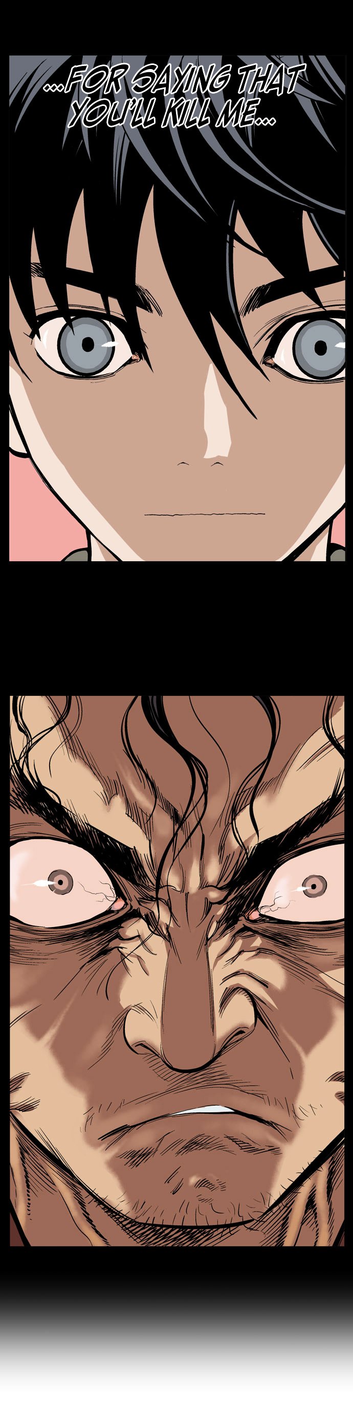 Page 11 of Chapter 22