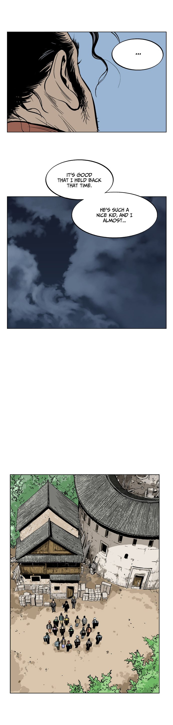 Page 12 of Chapter 22