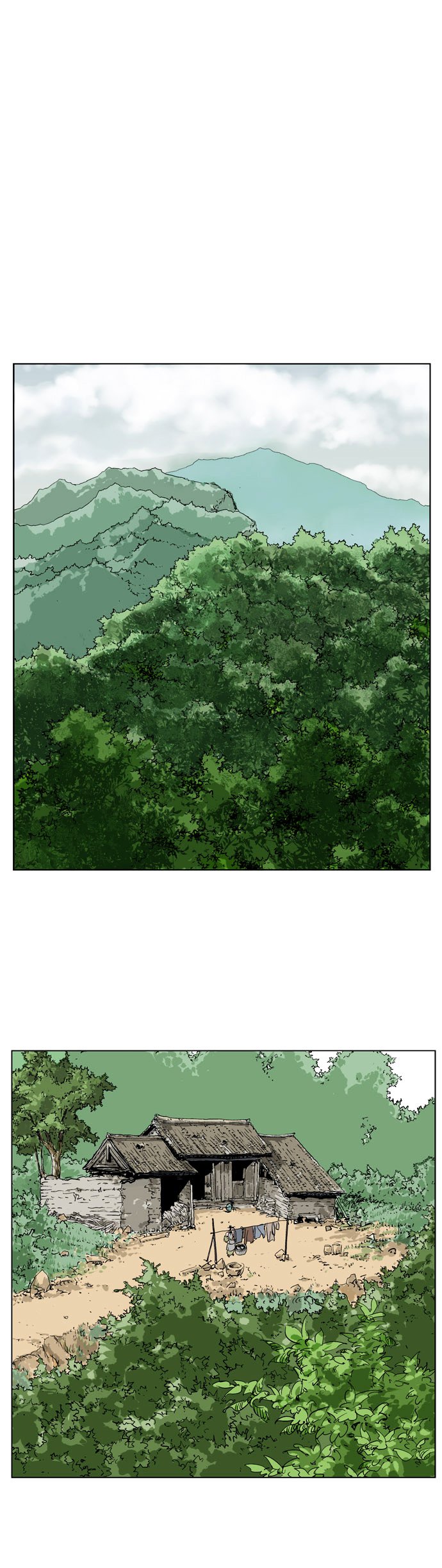 Page 15 of Chapter 22