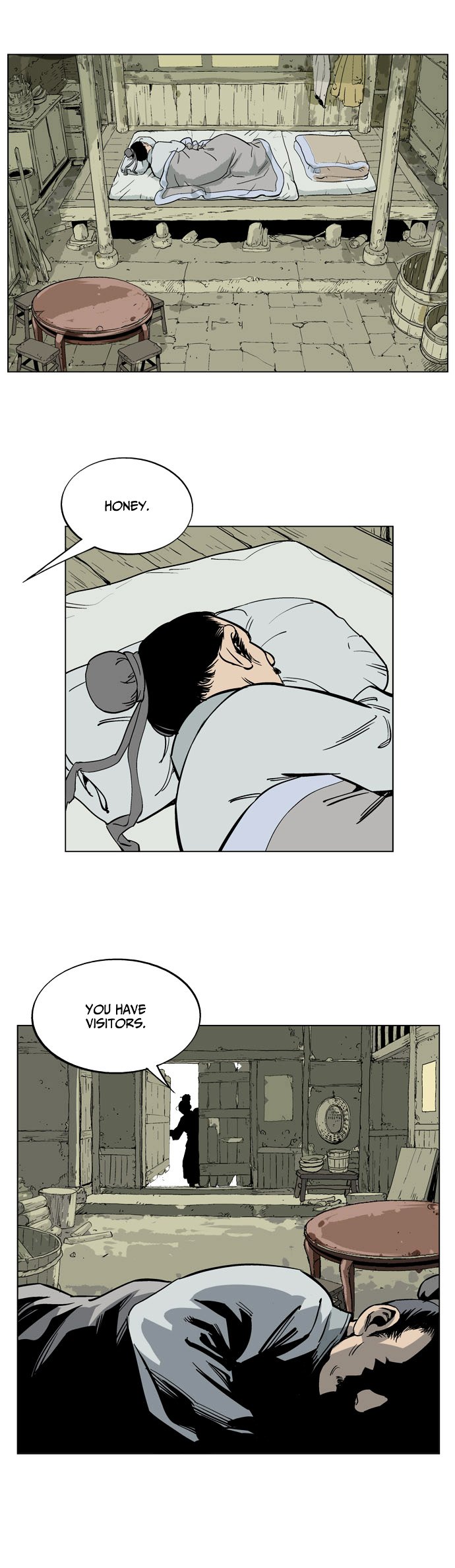 Page 16 of Chapter 22