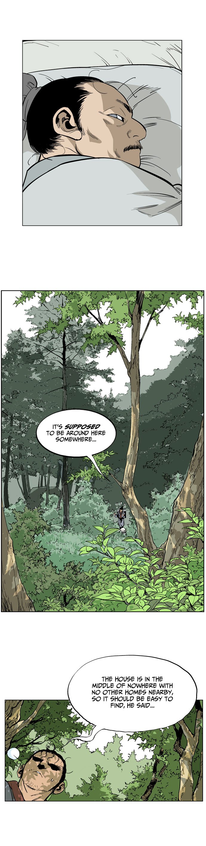 Page 17 of Chapter 22