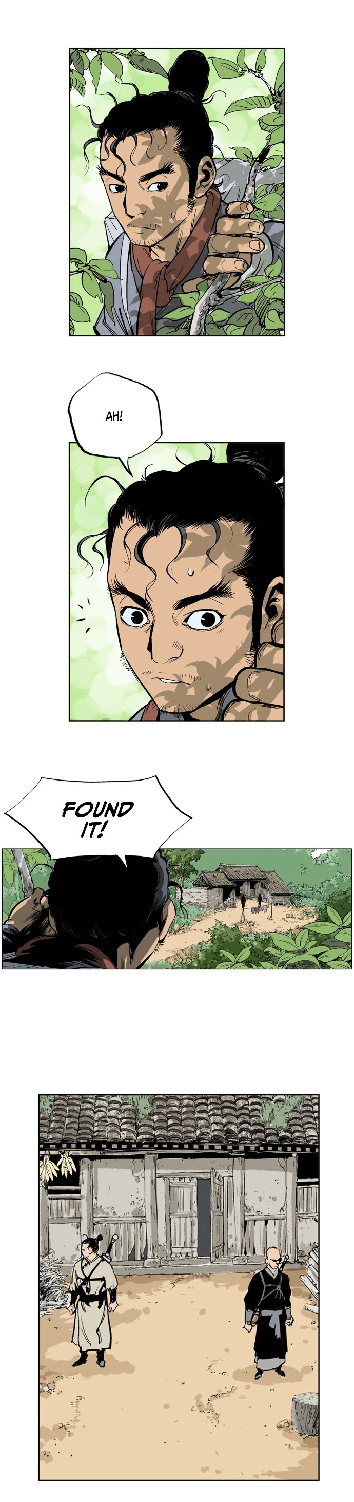 Page 18 of Chapter 22
