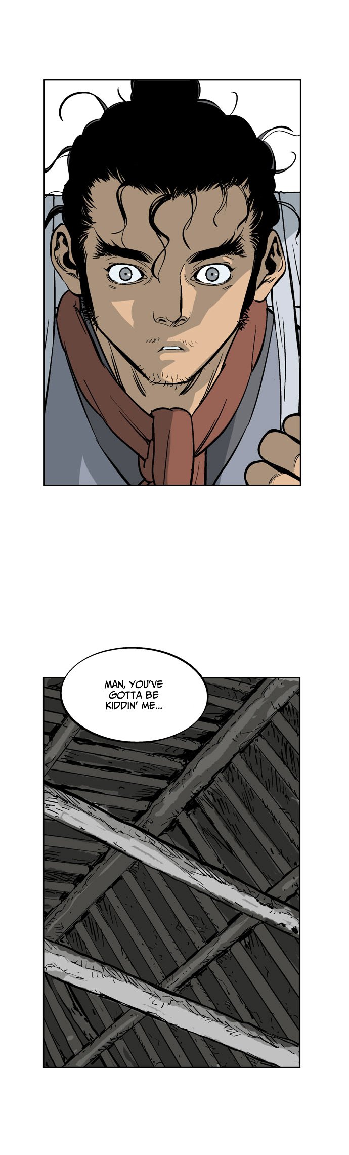Page 19 of Chapter 22