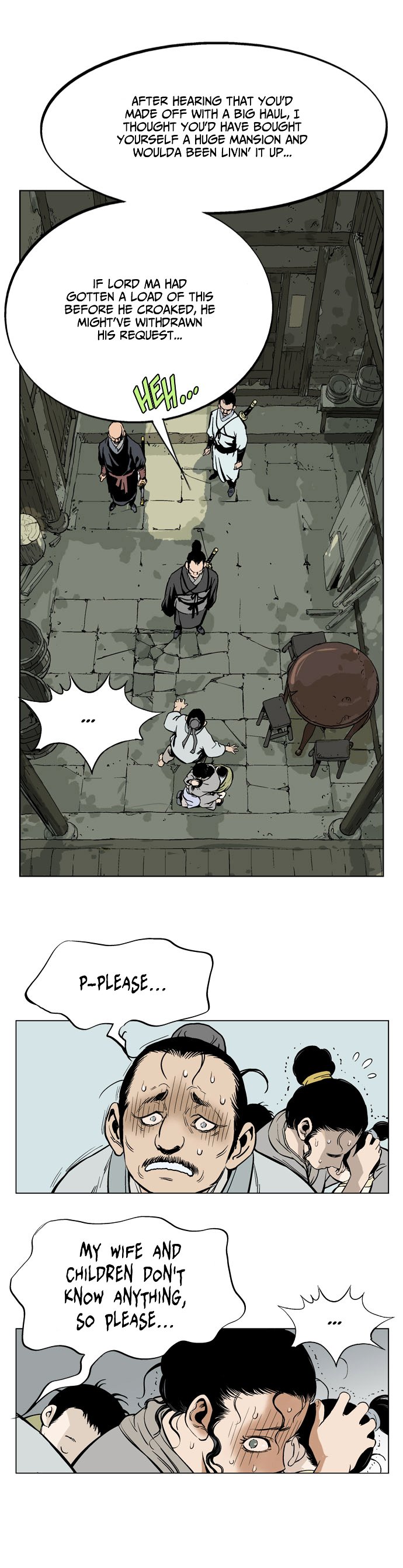 Page 20 of Chapter 22