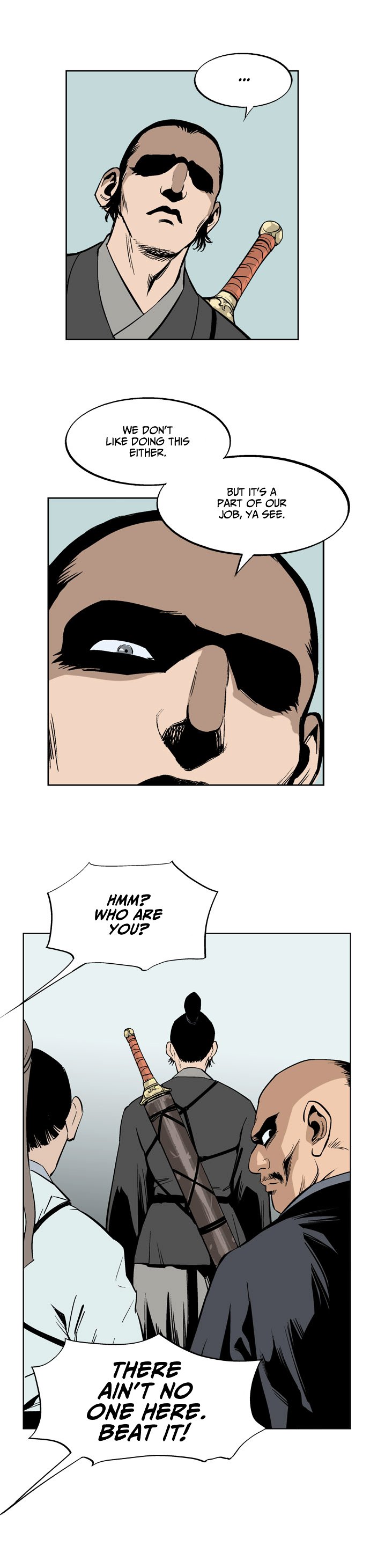 Page 21 of Chapter 22